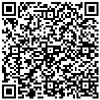 QR Code for bitcoin:bitcoin:bitcoin:bitcoin:bitcoin:bitcoin:bitcoin:bitcoin:bitcoin:bitcoin:bitcoin:dash:XnrtXxqUyoKoFRguyyRHACma331ZCnkqPZ