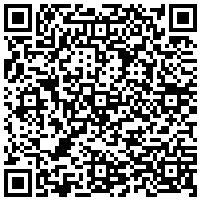 QR Code for bitcoin:bitcoin:bitcoin:bitcoin:bitcoin:bitcoin:bitcoin:bitcoin:bitcoin:bitcoin:bitcoin:dash:XnrvUBuaf6dBZGrYc41SF76CnRG16jpMU3