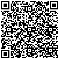 QR Code for bitcoin:bitcoin:bitcoin:bitcoin:bitcoin:bitcoin:bitcoin:bitcoin:bitcoin:bitcoin:bitcoin:dash:XnrvsfCaK5KCmD9NLyMTkn5DLEH5BmjyrL