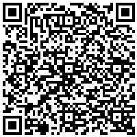 QR Code for bitcoin:bitcoin:bitcoin:bitcoin:bitcoin:bitcoin:bitcoin:bitcoin:bitcoin:bitcoin:bitcoin:dash:Xnrw6tdbR9PBawBGPnwk9AcAz8TsGS2qGs