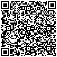 QR Code for bitcoin:bitcoin:bitcoin:bitcoin:bitcoin:bitcoin:bitcoin:bitcoin:bitcoin:bitcoin:bitcoin:dash:Xnrxv9MM2PhjHZjqrdVmLmnwt7hGAPS6Aa
