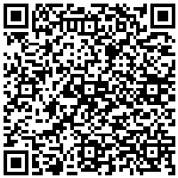 QR Code for bitcoin:bitcoin:bitcoin:bitcoin:bitcoin:bitcoin:bitcoin:bitcoin:bitcoin:bitcoin:bitcoin:dash:XnrzaTPNH4kF2N7t3wRTJGJS7U1v2BbTmh