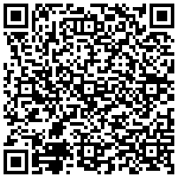 QR Code for bitcoin:bitcoin:bitcoin:bitcoin:bitcoin:bitcoin:bitcoin:bitcoin:bitcoin:bitcoin:bitcoin:dash:Xns1gfXA6iwLN2FByC4dgYNucXMwtfsCXw