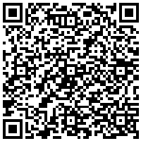 QR Code for bitcoin:bitcoin:bitcoin:bitcoin:bitcoin:bitcoin:bitcoin:bitcoin:bitcoin:bitcoin:bitcoin:dash:Xns1jSNRLaCJsVd5AsKyfFPaRZDFzFwrNc