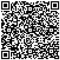 QR Code for bitcoin:bitcoin:bitcoin:bitcoin:bitcoin:bitcoin:bitcoin:bitcoin:bitcoin:bitcoin:bitcoin:dash:Xns3nm7GRbJeD1zR4mXSWcm7v198XWWS76