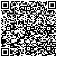 QR Code for bitcoin:bitcoin:bitcoin:bitcoin:bitcoin:bitcoin:bitcoin:bitcoin:bitcoin:bitcoin:bitcoin:dash:XnsAS4isL3HzJToQCJuC671w2W7ezXd8Q3