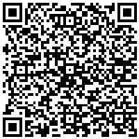 QR Code for bitcoin:bitcoin:bitcoin:bitcoin:bitcoin:bitcoin:bitcoin:bitcoin:bitcoin:bitcoin:bitcoin:dash:XnsB5uyZPifjAx35Gpoxp4N6sw9QgRw2Do