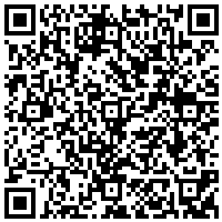 QR Code for bitcoin:bitcoin:bitcoin:bitcoin:bitcoin:bitcoin:bitcoin:bitcoin:bitcoin:bitcoin:bitcoin:dash:XnsB8ZR45wFSTQnsTTPKjd1KVDnjyFcvgo