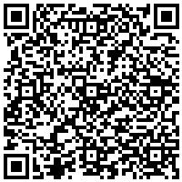 QR Code for bitcoin:bitcoin:bitcoin:bitcoin:bitcoin:bitcoin:bitcoin:bitcoin:bitcoin:bitcoin:bitcoin:dash:XnsFBPXZCZnXTbbAwKSoA3bAaJPfNm5F32