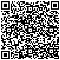 QR Code for bitcoin:bitcoin:bitcoin:bitcoin:bitcoin:bitcoin:bitcoin:bitcoin:bitcoin:bitcoin:bitcoin:dash:XnsMLr7JsFGHcTy39B7tWRrDPCQE6HT665