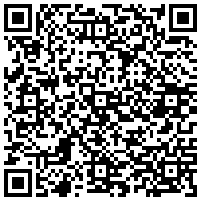 QR Code for bitcoin:bitcoin:bitcoin:bitcoin:bitcoin:bitcoin:bitcoin:bitcoin:bitcoin:bitcoin:bitcoin:dash:XnsPMMnSsCvVuxmhFMapwfmAdz3cRkD3aN