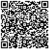 QR Code for bitcoin:bitcoin:bitcoin:bitcoin:bitcoin:bitcoin:bitcoin:bitcoin:bitcoin:bitcoin:bitcoin:dash:XnsPy8kfUBR6KWxcX3bciac1JrpRNBWpvG