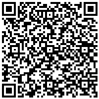 QR Code for bitcoin:bitcoin:bitcoin:bitcoin:bitcoin:bitcoin:bitcoin:bitcoin:bitcoin:bitcoin:bitcoin:dash:XnsR2EiUWtotYYXhDfZyD3BJWLidwPyX2Y