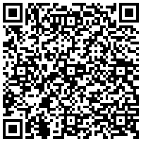 QR Code for bitcoin:bitcoin:bitcoin:bitcoin:bitcoin:bitcoin:bitcoin:bitcoin:bitcoin:bitcoin:bitcoin:dash:XnsSJr2pxx7DCK2689jVTR3KkU6hrofkFQ