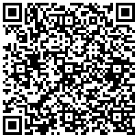 QR Code for bitcoin:bitcoin:bitcoin:bitcoin:bitcoin:bitcoin:bitcoin:bitcoin:bitcoin:bitcoin:bitcoin:dash:XnsXgcwtqaDhhnZMui72qH2br6TuTYGepw