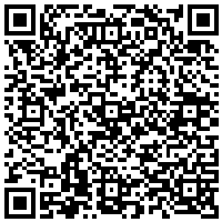 QR Code for bitcoin:bitcoin:bitcoin:bitcoin:bitcoin:bitcoin:bitcoin:bitcoin:bitcoin:bitcoin:bitcoin:dash:XnsYcaBDLTGAfgScKea4tBoGhkoKFdF8CQ