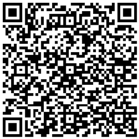 QR Code for bitcoin:bitcoin:bitcoin:bitcoin:bitcoin:bitcoin:bitcoin:bitcoin:bitcoin:bitcoin:bitcoin:dash:XnsaEWebmoD4HdWtS6MhzGMvCgcwtB1Pgk