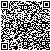 QR Code for bitcoin:bitcoin:bitcoin:bitcoin:bitcoin:bitcoin:bitcoin:bitcoin:bitcoin:bitcoin:bitcoin:dash:Xnsb2FKbJrYimv9SCL4SgvkV2dDMZg623U