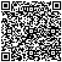 QR Code for bitcoin:bitcoin:bitcoin:bitcoin:bitcoin:bitcoin:bitcoin:bitcoin:bitcoin:bitcoin:bitcoin:dash:XnsdM7FMRvMSD3peLgPN7PC457DVQgYuF2