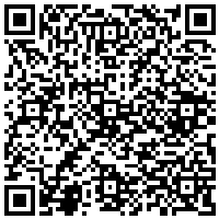 QR Code for bitcoin:bitcoin:bitcoin:bitcoin:bitcoin:bitcoin:bitcoin:bitcoin:bitcoin:bitcoin:bitcoin:dash:Xnsdbtw7dLqAz7j7GHGAPRGEoftMbEWT75