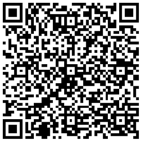 QR Code for bitcoin:bitcoin:bitcoin:bitcoin:bitcoin:bitcoin:bitcoin:bitcoin:bitcoin:bitcoin:bitcoin:dash:XnseSMfbw4ETjWJuYkYZv3RMBXU16o7mKQ