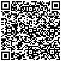 QR Code for bitcoin:bitcoin:bitcoin:bitcoin:bitcoin:bitcoin:bitcoin:bitcoin:bitcoin:bitcoin:bitcoin:dash:XnseoedfFr1SSiC2esdB8uJQdqY2LGwpoe