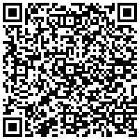 QR Code for bitcoin:bitcoin:bitcoin:bitcoin:bitcoin:bitcoin:bitcoin:bitcoin:bitcoin:bitcoin:bitcoin:dash:XnsequEi3JyPCTecdSSTe7xeSyEipQS6Nz