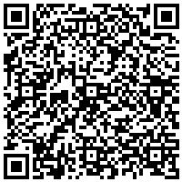 QR Code for bitcoin:bitcoin:bitcoin:bitcoin:bitcoin:bitcoin:bitcoin:bitcoin:bitcoin:bitcoin:bitcoin:dash:XnsfMLcHqsd9JS954eUZNVFN7eQeEhyeBH
