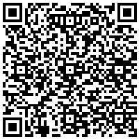 QR Code for bitcoin:bitcoin:bitcoin:bitcoin:bitcoin:bitcoin:bitcoin:bitcoin:bitcoin:bitcoin:bitcoin:dash:XnsiaHeNrnM53WzVCrHT65sNcteEACgH14