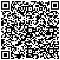 QR Code for bitcoin:bitcoin:bitcoin:bitcoin:bitcoin:bitcoin:bitcoin:bitcoin:bitcoin:bitcoin:bitcoin:dash:XnsihKbE1uBQMdhdJNyXTkHLDGynXKBpWi