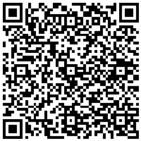 QR Code for bitcoin:bitcoin:bitcoin:bitcoin:bitcoin:bitcoin:bitcoin:bitcoin:bitcoin:bitcoin:bitcoin:dash:XnsitfD77ypMzq8ry1jCB2xF6eNcADEZAM