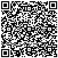 QR Code for bitcoin:bitcoin:bitcoin:bitcoin:bitcoin:bitcoin:bitcoin:bitcoin:bitcoin:bitcoin:bitcoin:dash:Xnsjf2twgBPRDFDPmcSZ8b8F7rNqraem8B