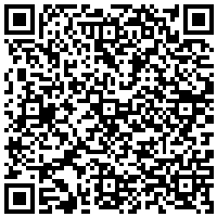 QR Code for bitcoin:bitcoin:bitcoin:bitcoin:bitcoin:bitcoin:bitcoin:bitcoin:bitcoin:bitcoin:bitcoin:dash:XnskPA74ecHXSqZi3SHqMerGwLUqG93duQ