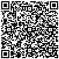 QR Code for bitcoin:bitcoin:bitcoin:bitcoin:bitcoin:bitcoin:bitcoin:bitcoin:bitcoin:bitcoin:bitcoin:dash:XnsoDAM5fwXyTNe9pp56JQe2N9rizS6six
