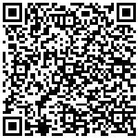 QR Code for bitcoin:bitcoin:bitcoin:bitcoin:bitcoin:bitcoin:bitcoin:bitcoin:bitcoin:bitcoin:bitcoin:dash:XnsqBdDFRaFpvN9Pg2uH9ksoD5nkwJsL7w