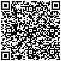 QR Code for bitcoin:bitcoin:bitcoin:bitcoin:bitcoin:bitcoin:bitcoin:bitcoin:bitcoin:bitcoin:bitcoin:dash:XnssR3sWjkZUaATuoY9VGnSYDsRU37yyk4