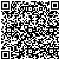 QR Code for bitcoin:bitcoin:bitcoin:bitcoin:bitcoin:bitcoin:bitcoin:bitcoin:bitcoin:bitcoin:bitcoin:dash:Xnsx4ehToB7jVacXTM2druq3sMwSiko9FA