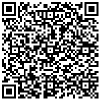 QR Code for bitcoin:bitcoin:bitcoin:bitcoin:bitcoin:bitcoin:bitcoin:bitcoin:bitcoin:bitcoin:bitcoin:dash:Xnsy4XdEW8NWQHVT7WDssmbzcfNKQHeeWb