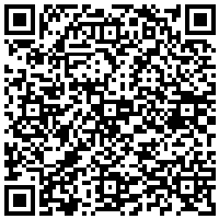 QR Code for bitcoin:bitcoin:bitcoin:bitcoin:bitcoin:bitcoin:bitcoin:bitcoin:bitcoin:bitcoin:bitcoin:dash:Xnsz889dHDDM4hVQvhoLCdn9AimvmYA21L