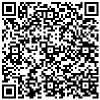QR Code for bitcoin:bitcoin:bitcoin:bitcoin:bitcoin:bitcoin:bitcoin:bitcoin:bitcoin:bitcoin:bitcoin:dash:Xnt1Lx1StYpNZfrnwXaDDHHjZrsP8xmjtL