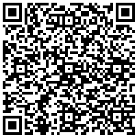 QR Code for bitcoin:bitcoin:bitcoin:bitcoin:bitcoin:bitcoin:bitcoin:bitcoin:bitcoin:bitcoin:bitcoin:dash:Xnt1kUzrsyj8qwLTBaMxpcaPFr718Be2Ne