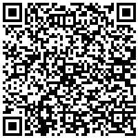 QR Code for bitcoin:bitcoin:bitcoin:bitcoin:bitcoin:bitcoin:bitcoin:bitcoin:bitcoin:bitcoin:bitcoin:dash:Xnt25vmDcgfZFBmEdkYXd5XjAd66VxSpJB