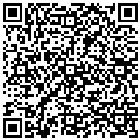 QR Code for bitcoin:bitcoin:bitcoin:bitcoin:bitcoin:bitcoin:bitcoin:bitcoin:bitcoin:bitcoin:bitcoin:dash:Xnt4pUpto3ePEBg9pFY3LD6oVzHtZZ76AP