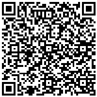 QR Code for bitcoin:bitcoin:bitcoin:bitcoin:bitcoin:bitcoin:bitcoin:bitcoin:bitcoin:bitcoin:bitcoin:dash:Xnt9tDBARpEw7FBq65yhrWD8R69PRSXqeH