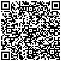 QR Code for bitcoin:bitcoin:bitcoin:bitcoin:bitcoin:bitcoin:bitcoin:bitcoin:bitcoin:bitcoin:bitcoin:dash:XntDecWgyrfbaTmWKkqLEwpebzHJQZSW8R