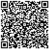 QR Code for bitcoin:bitcoin:bitcoin:bitcoin:bitcoin:bitcoin:bitcoin:bitcoin:bitcoin:bitcoin:bitcoin:dash:XntEz2H21wtreTTn7WbLSb2qYNkRAFeHWZ