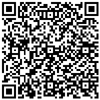 QR Code for bitcoin:bitcoin:bitcoin:bitcoin:bitcoin:bitcoin:bitcoin:bitcoin:bitcoin:bitcoin:bitcoin:dash:XntF3wAWunhMQR4L2TX81vMBqBjRAyfCdg