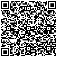 QR Code for bitcoin:bitcoin:bitcoin:bitcoin:bitcoin:bitcoin:bitcoin:bitcoin:bitcoin:bitcoin:bitcoin:dash:XntKXT4HMDY2qcWDbs8ztGTwMU7LFwHkVr
