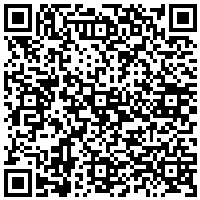 QR Code for bitcoin:bitcoin:bitcoin:bitcoin:bitcoin:bitcoin:bitcoin:bitcoin:bitcoin:bitcoin:bitcoin:dash:XntKYuscbHyJ2N7ZditH8fq8ityFMKdpmR