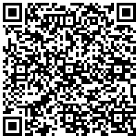 QR Code for bitcoin:bitcoin:bitcoin:bitcoin:bitcoin:bitcoin:bitcoin:bitcoin:bitcoin:bitcoin:bitcoin:dash:XntLuugXRMMCTiQFUEnYprKmT87b7wdB6G